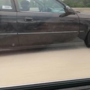 Meet your Posher, Jeff